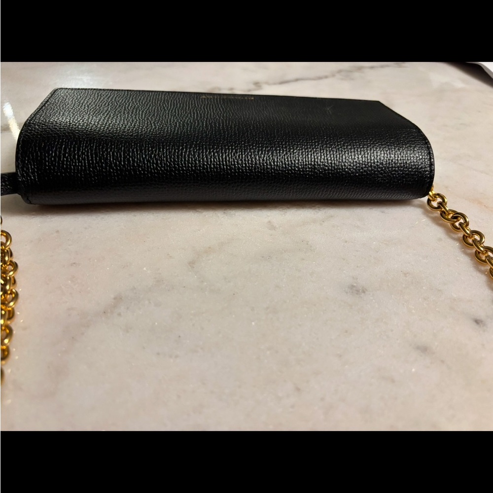 Burberry Henley Nova Check WOC - Picture 12 of 15